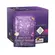 Pó Descolorante Probelle Ultra Blond Ametista 50g