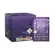 Pó Descolorante Probelle Ultra Blond Ametista 50g