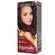 Tintura Probelle Burguesinha 6.0 Louro Escuro 50ml