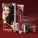 Tintura Probelle Burguesinha 6.0 Louro Escuro 50ml