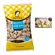 Biscoito Vovó Clara Tradicional 150g