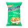 Salgadinho Apetit Petisko Cebola e Salsa 40g