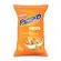 Salgadinho Apetit Petisko Pizza 40g