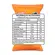 Salgadinho Apetit Petisko Pizza 40g