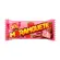 Chocolate Moranguete Bel 9g