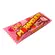Chocolate Moranguete Bel 9g