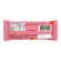 Chocolate Moranguete Bel 9g
