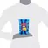 Salgadinho Batata Ruffles Original 68g