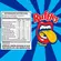 Salgadinho Batata Ruffles Original 68g