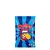 Salgadinho Batata Ruffles Original 68g