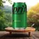 Refrigerante Sprite Sem Açúcar 350ml