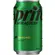 Refrigerante Sprite Sem Açúcar 350ml