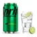 Refrigerante Sprite Sem Açúcar 350ml