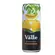Suco Del Valle Maracuja 290ml