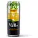 Suco Del Valle Maracuja 290ml