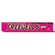DROPS FREEGELLS MORANGO CHOCOLATE 27,9G