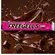 DROPS FREEGELLS MORANGO CHOCOLATE 27,9G
