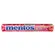 Bala Mentos Stick Frutas Vermelhas 37,5g