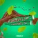 Drops Freegells Recheado Menta com Chocolate 27,9g