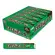 Drops Freegells Recheado Menta com Chocolate 27,9g