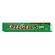 Drops Freegells Recheado Menta com Chocolate 27,9g