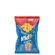 Salgadinho Kid+ Pipoca de Cinema Bolinhas 40g