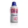 Água Oxigenada Cremosa Only 40 Volumes 100ml