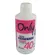 Água Oxigenada Cremosa Only 40 Volumes 100ml