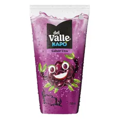 Suco de Uva Kapo 200ml