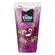 Suco de Uva Kapo 200ml