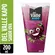 Suco de Uva Kapo 200ml