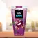 Suco de Uva Kapo 200ml