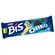 Chocolate Lacta Bis Oreo 100,8g