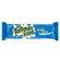 Chocolate Tortuguita Kids Baunilha 12,5g