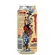 Energético Monster Energy Juice Pacific Punch Lata 473ml
