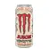 Energético Monster Energy Juice Pacific Punch Lata 473ml