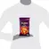 Salgadinho Doritos Dinamita Flamin Hot 60g
