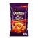 Salgadinho Doritos Dinamita Flamin Hot 60g