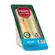 Sanduiche Natural Mania Lanches Atum 140g