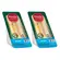 Sanduiche Natural Mania Lanches Atum 140g