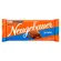 Chocolate em Barra Neugebauer ao Leite 80g