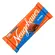 Chocolate em Barra Neugebauer ao Leite 80g