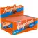 Chocolate em Barra Neugebauer ao Leite 80g