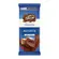 Chocolate Tablete ao Leite Arcor 80g