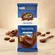 Chocolate Tablete ao Leite Arcor 80g