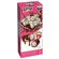 Biscoito Wafer Tubon-bon Bites com Recheio de Morango 30gr
