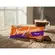Chocolate Neugebauer Flocos 80g