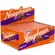 Chocolate Neugebauer Flocos 80g
