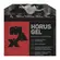 Gel Horus Max Titanium Sabor Tipo Energético 30g
