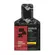 Gel Horus Max Titanium Sabor Tipo Energético 30g